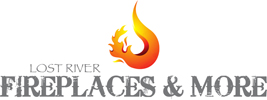 Lost River Fireplaces & More